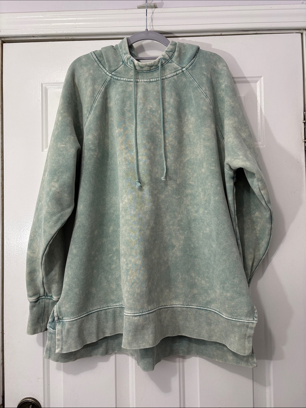 Good Threads brand Sweatshirt Size XXL